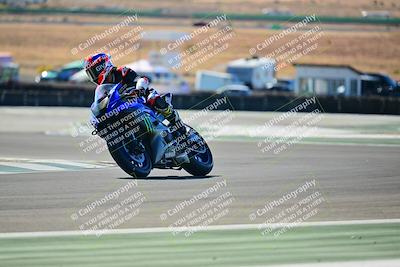 media/Oct-25-2025-2WTD (Sat) [[1e4a1f2fa2]]/C Group/Session 2 (Chicane 1 and Turn 5)/